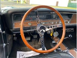 1967 Pontiac 2 plus 2 (CC-1381958) for sale in West Babylon, New York