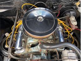 1967 Pontiac 2 plus 2 (CC-1381958) for sale in West Babylon, New York