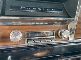 1967 Pontiac 2 plus 2 (CC-1381958) for sale in West Babylon, New York