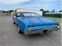1967 Pontiac 2 plus 2 (CC-1381958) for sale in West Babylon, New York