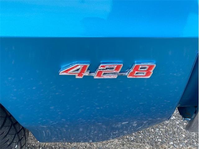 1967 Pontiac 2 plus 2 (CC-1381958) for sale in West Babylon, New York