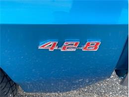 1967 Pontiac 2 plus 2 (CC-1381958) for sale in West Babylon, New York
