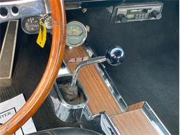 1967 Pontiac 2 plus 2 (CC-1381958) for sale in West Babylon, New York
