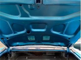 1967 Pontiac 2 plus 2 (CC-1381958) for sale in West Babylon, New York