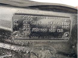1967 Pontiac 2 plus 2 (CC-1381958) for sale in West Babylon, New York