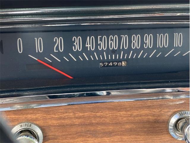 1967 Pontiac 2 plus 2 (CC-1381958) for sale in West Babylon, New York