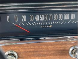 1967 Pontiac 2 plus 2 (CC-1381958) for sale in West Babylon, New York