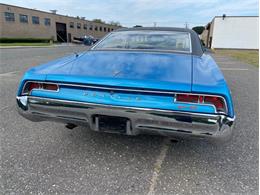1967 Pontiac 2 plus 2 (CC-1381958) for sale in West Babylon, New York
