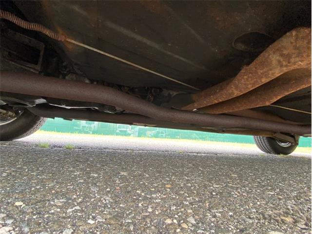 1967 Pontiac 2 plus 2 (CC-1381958) for sale in West Babylon, New York