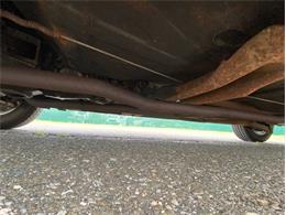 1967 Pontiac 2 plus 2 (CC-1381958) for sale in West Babylon, New York