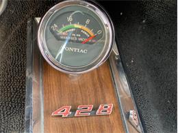 1967 Pontiac 2 plus 2 (CC-1381958) for sale in West Babylon, New York