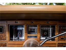 1973 Lincoln Continental Mark IV (CC-1381987) for sale in Orlando, Florida