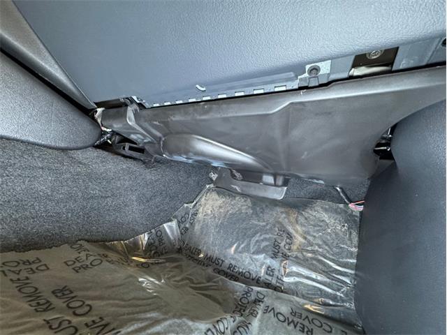 1993 Chevrolet Camaro (CC-1382086) for sale in Morgantown, Pennsylvania