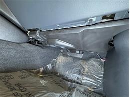 1993 Chevrolet Camaro (CC-1382086) for sale in Morgantown, Pennsylvania