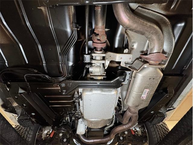 1993 Chevrolet Camaro (CC-1382086) for sale in Morgantown, Pennsylvania