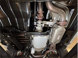 1993 Chevrolet Camaro (CC-1382086) for sale in Morgantown, Pennsylvania