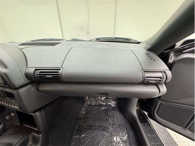 1993 Chevrolet Camaro (CC-1382086) for sale in Morgantown, Pennsylvania