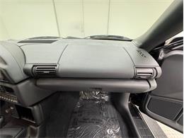 1993 Chevrolet Camaro (CC-1382086) for sale in Morgantown, Pennsylvania