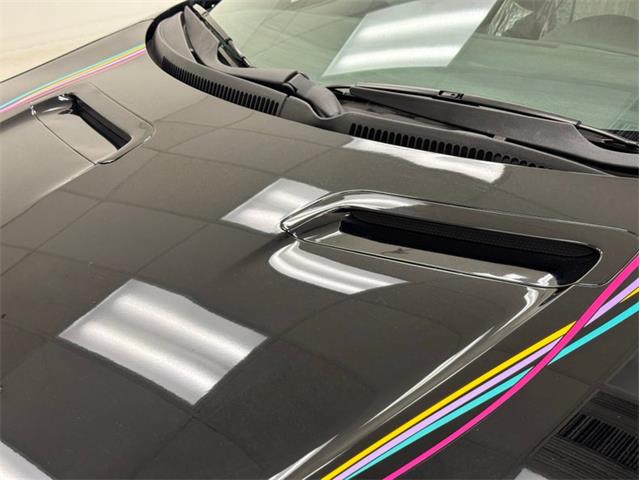 1993 Chevrolet Camaro (CC-1382086) for sale in Morgantown, Pennsylvania