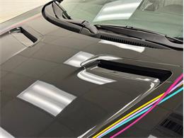 1993 Chevrolet Camaro (CC-1382086) for sale in Morgantown, Pennsylvania