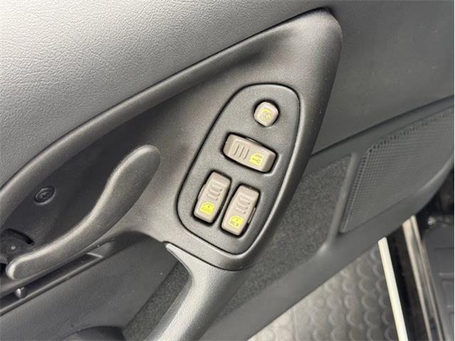 1993 Chevrolet Camaro (CC-1382086) for sale in Morgantown, Pennsylvania