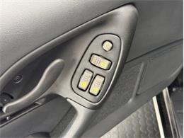 1993 Chevrolet Camaro (CC-1382086) for sale in Morgantown, Pennsylvania