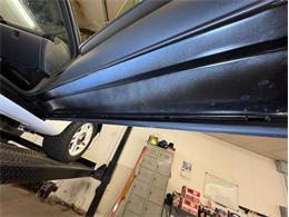 1993 Chevrolet Camaro (CC-1382086) for sale in Morgantown, Pennsylvania