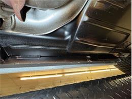 1993 Chevrolet Camaro (CC-1382086) for sale in Morgantown, Pennsylvania