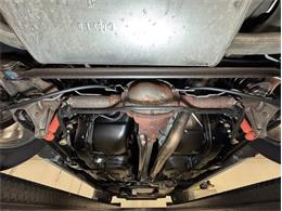 1993 Chevrolet Camaro (CC-1382086) for sale in Morgantown, Pennsylvania