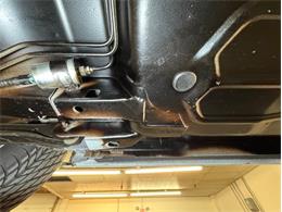 1993 Chevrolet Camaro (CC-1382086) for sale in Morgantown, Pennsylvania