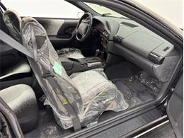 1993 Chevrolet Camaro (CC-1382086) for sale in Morgantown, Pennsylvania