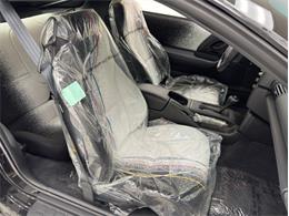 1993 Chevrolet Camaro (CC-1382086) for sale in Morgantown, Pennsylvania