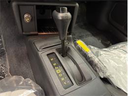 1993 Chevrolet Camaro (CC-1382086) for sale in Morgantown, Pennsylvania