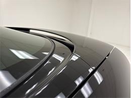 1993 Chevrolet Camaro (CC-1382086) for sale in Morgantown, Pennsylvania