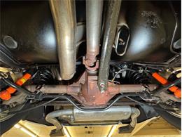 1993 Chevrolet Camaro (CC-1382086) for sale in Morgantown, Pennsylvania