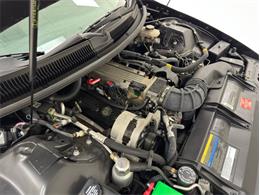 1993 Chevrolet Camaro (CC-1382086) for sale in Morgantown, Pennsylvania