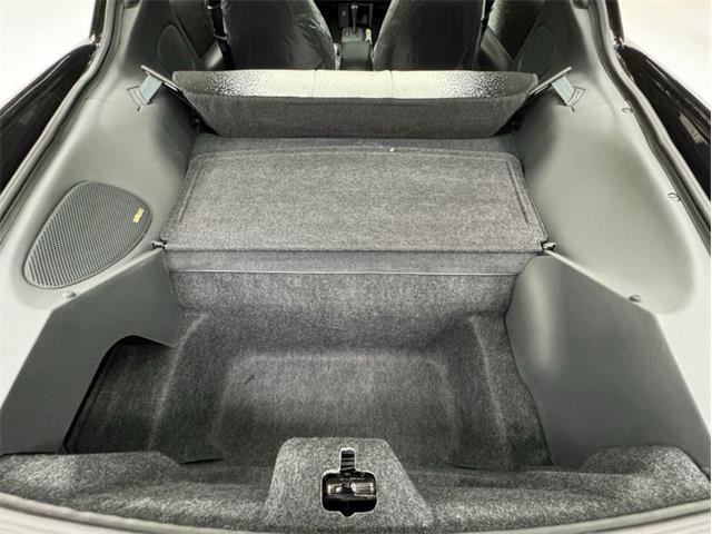 1993 Chevrolet Camaro (CC-1382086) for sale in Morgantown, Pennsylvania