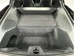 1993 Chevrolet Camaro (CC-1382086) for sale in Morgantown, Pennsylvania