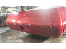 1976 GMC Sprint (CC-1380215) for sale in Cadillac, Michigan