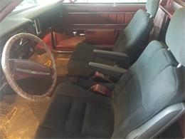 1976 GMC Sprint (CC-1380215) for sale in Cadillac, Michigan
