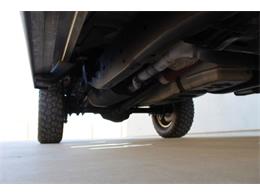 2004 Ford F150 (CC-1382183) for sale in Cadillac, Michigan