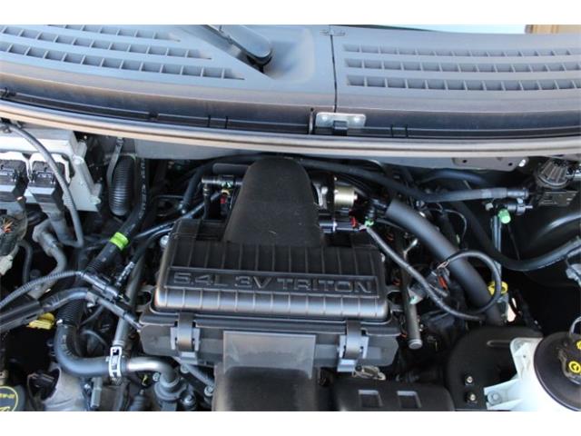 2004 Ford F150 (CC-1382183) for sale in Cadillac, Michigan