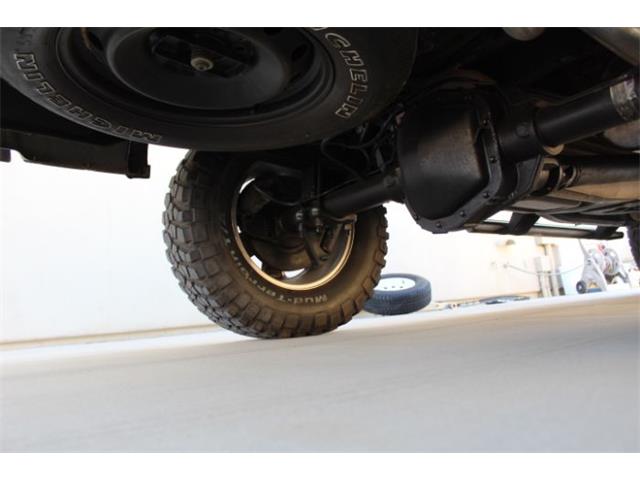 2004 Ford F150 (CC-1382183) for sale in Cadillac, Michigan