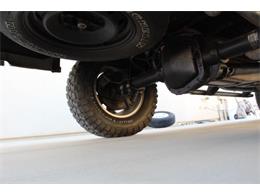 2004 Ford F150 (CC-1382183) for sale in Cadillac, Michigan