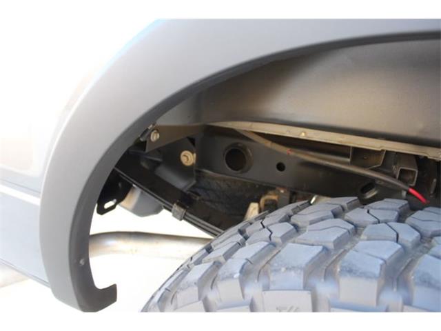 2004 Ford F150 (CC-1382183) for sale in Cadillac, Michigan