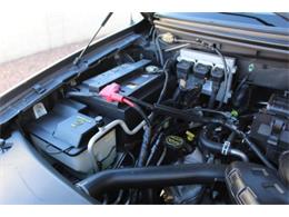 2004 Ford F150 (CC-1382183) for sale in Cadillac, Michigan