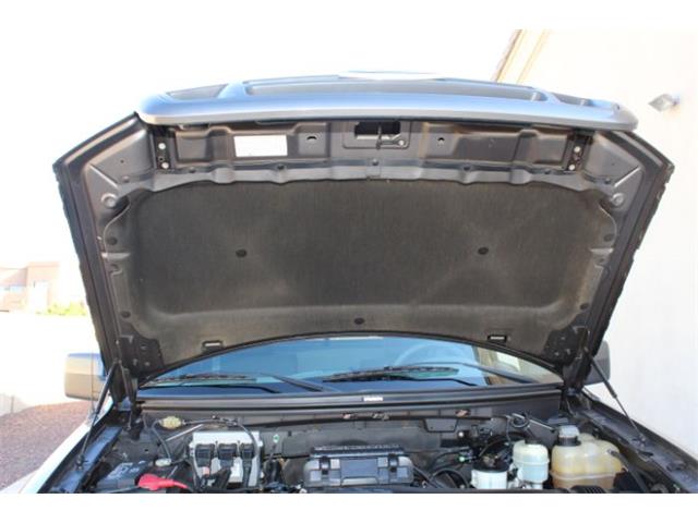 2004 Ford F150 (CC-1382183) for sale in Cadillac, Michigan