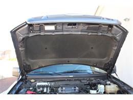 2004 Ford F150 (CC-1382183) for sale in Cadillac, Michigan