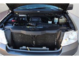 2004 Ford F150 (CC-1382183) for sale in Cadillac, Michigan