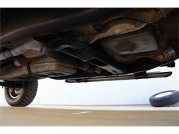 2004 Ford F150 (CC-1382183) for sale in Cadillac, Michigan